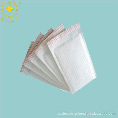 Express Mailing Bag / Kraft Bubble Envelope